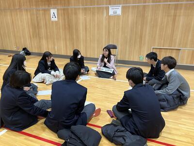 IMG_4357.jpeg