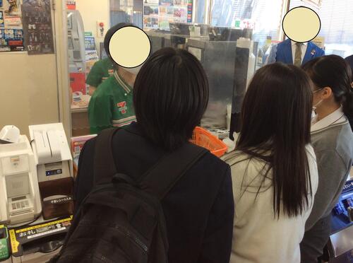 10.12防犯訓練2.jpg