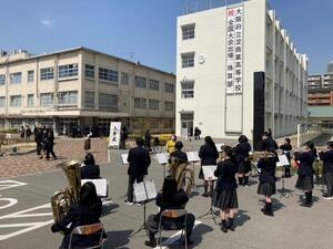 image1 (20).jpeg