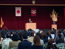 image1 (21).jpeg