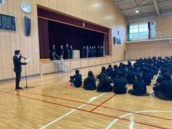 image0 (46).jpeg