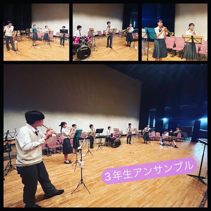 AEED1CBC-E122-4B69-936A-2D4248A4938F.jpeg