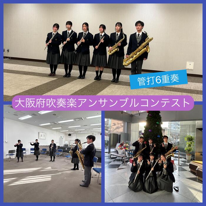 IMG_3250.jpeg