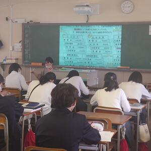 会計コース.JPG