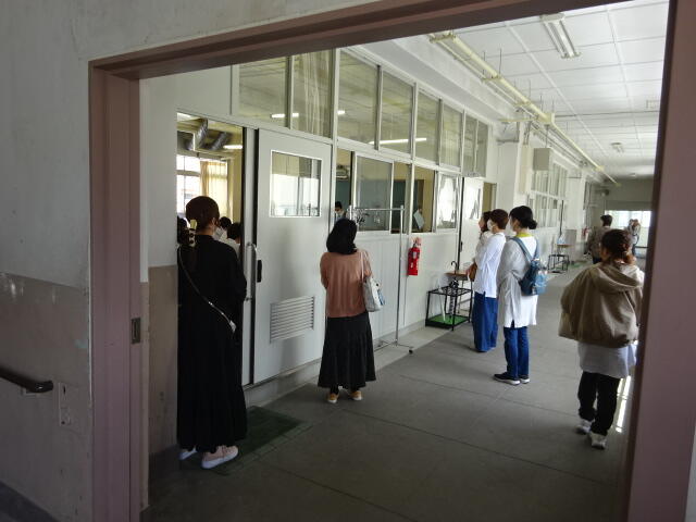 DSC06244.JPG