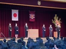 image0 (48).jpeg
