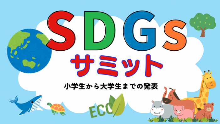 IMG_6681.png
