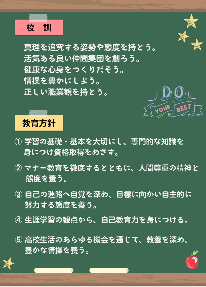 校訓　教育方針.png
