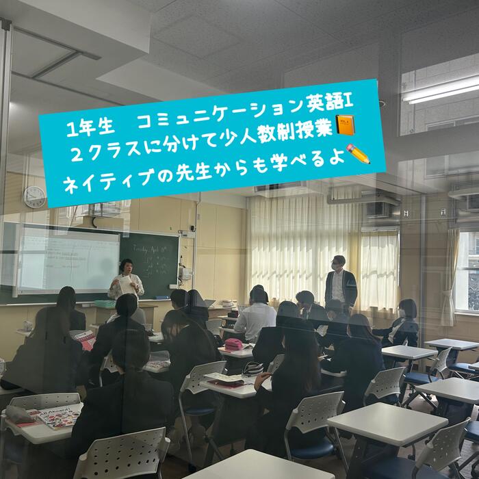 54AAD0D3-2144-4D0F-8FA4-9D5F1E6F08EB.jpeg