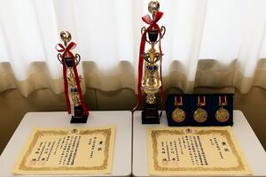 2023珠算部全国大会1 (2).JPG