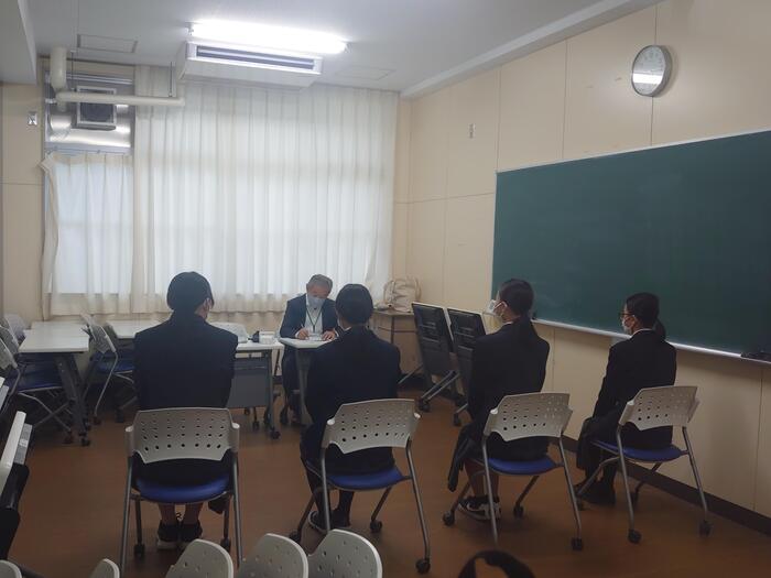面接練習.JPG