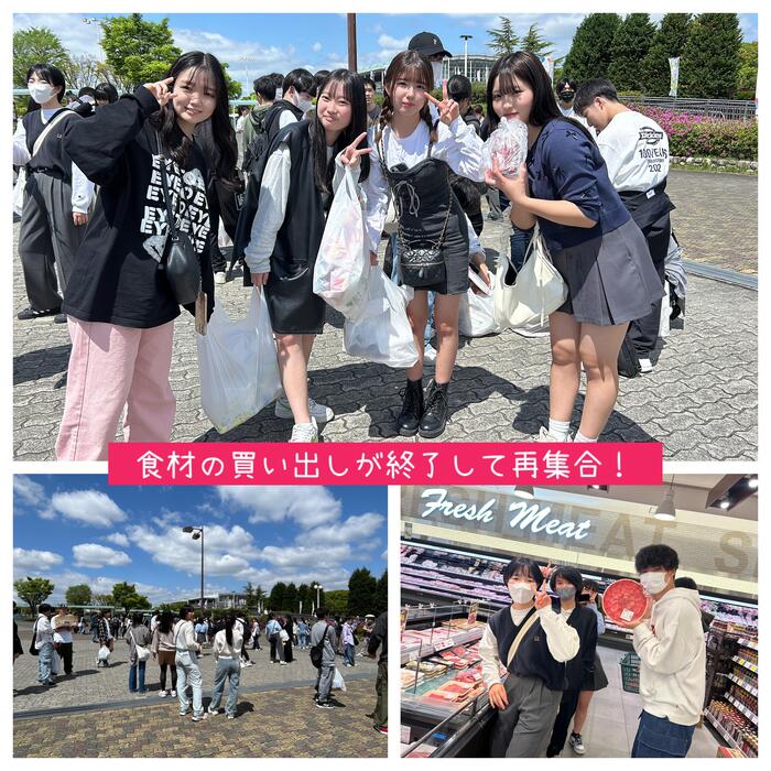 IMG_6987.jpeg