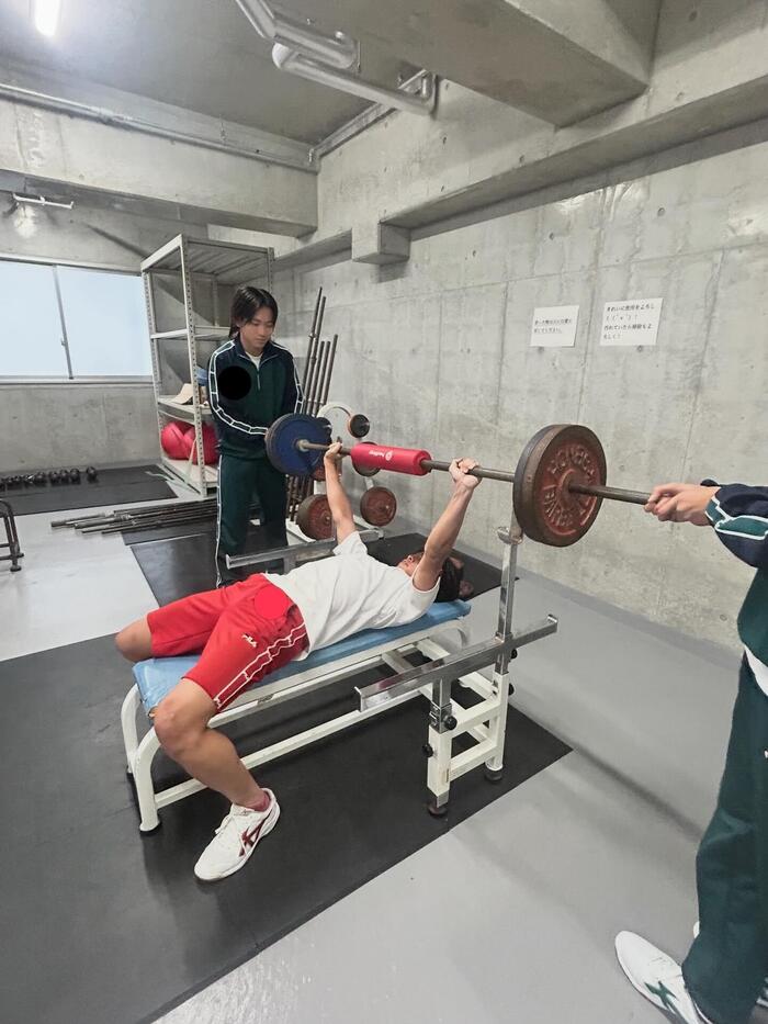 B9E3C6D3-F670-4050-A82D-66302A64E7FB.jpeg