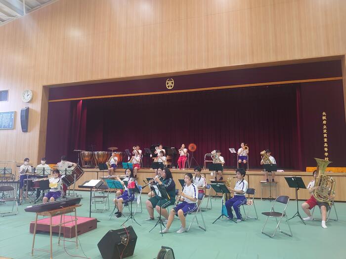 吹奏楽練習.JPG
