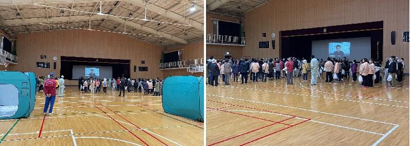 地域の避難訓練.jpg