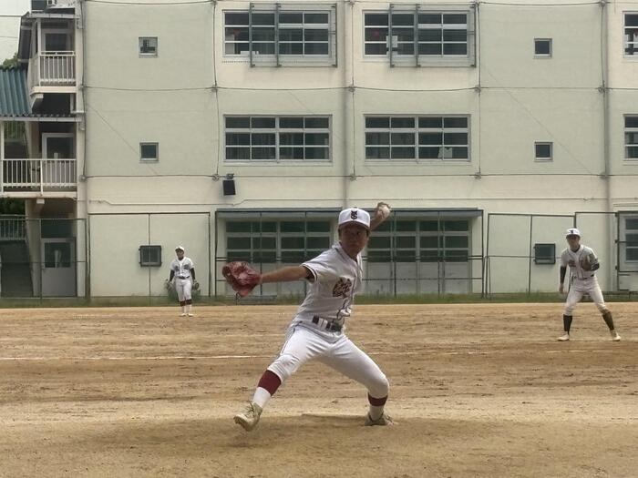 IMG_1021 - 藤本璃衣子.jpeg