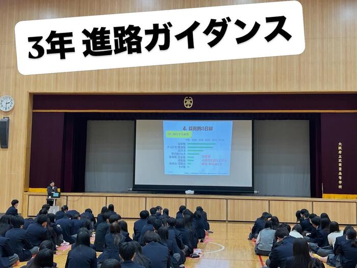 34A92D4A-8DB9-43D6-A8B4-9E0233377BDE.jpeg