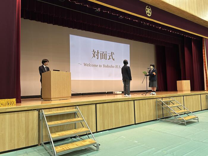 IMG_4289.jpeg
