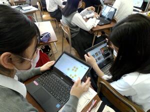 マーケティング2.jpg