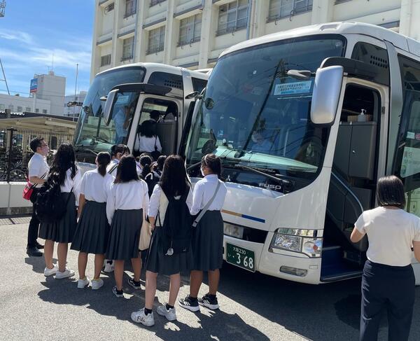 企業・学校見学会.jpg