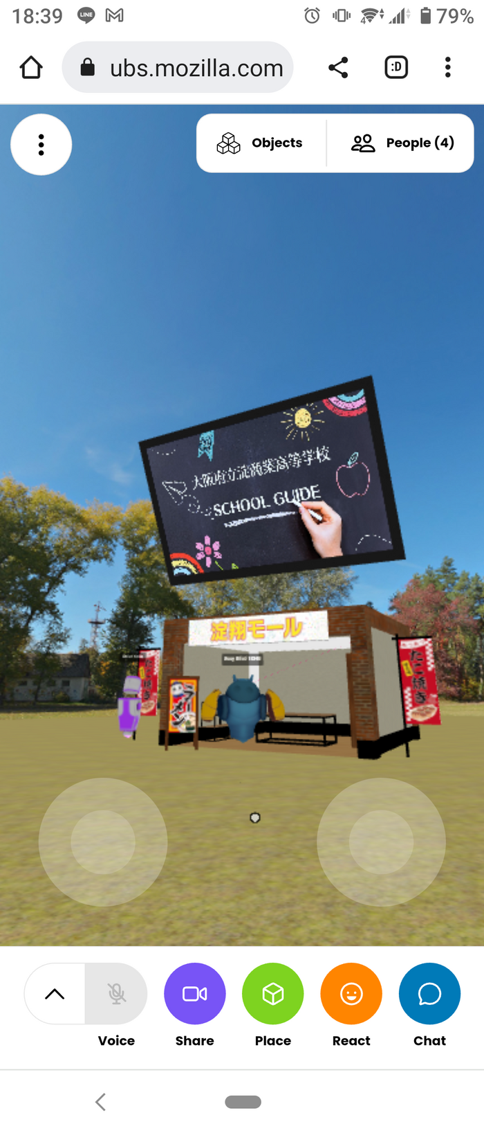 Screenshot_20221116-183923.png
