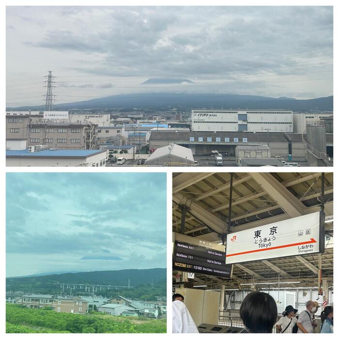 IMG_0371.jpeg