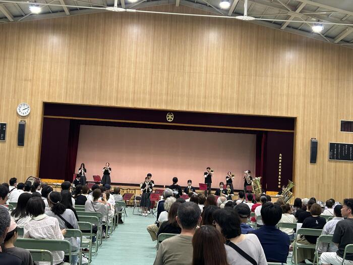 IMG_7761.jpeg