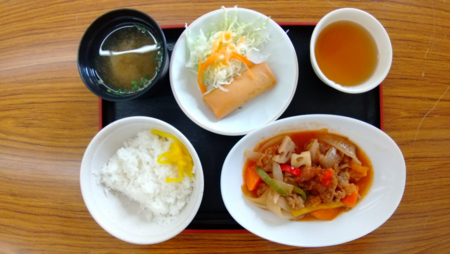 酢豚定食.png