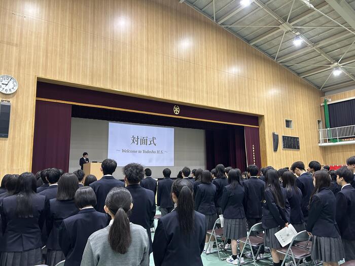 IMG_4288.jpeg