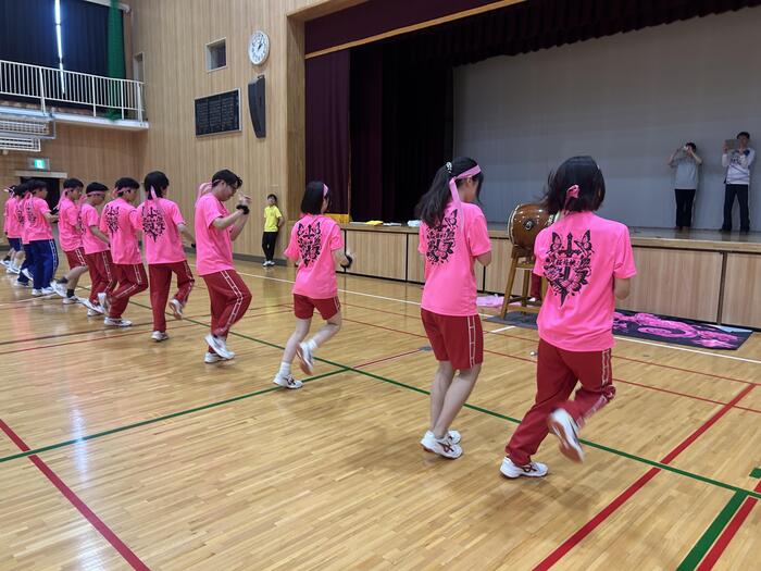 IMG_4685.jpeg