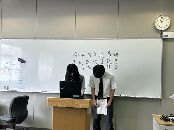 IMG_5719.jpeg