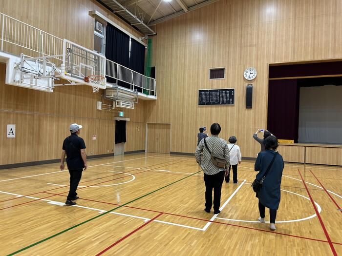 IMG_4471.jpeg