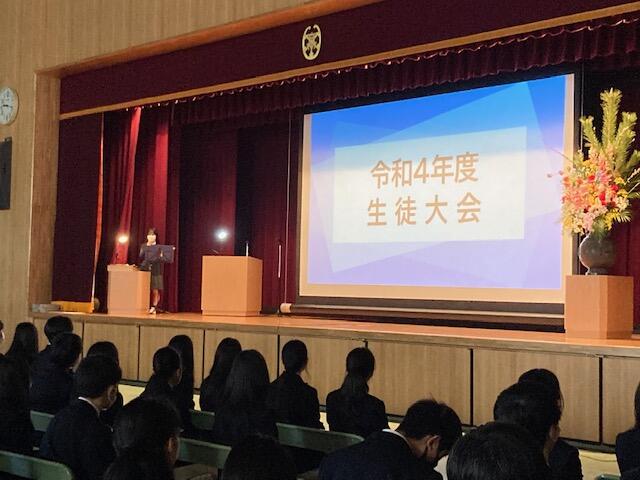 image0 (54).jpeg
