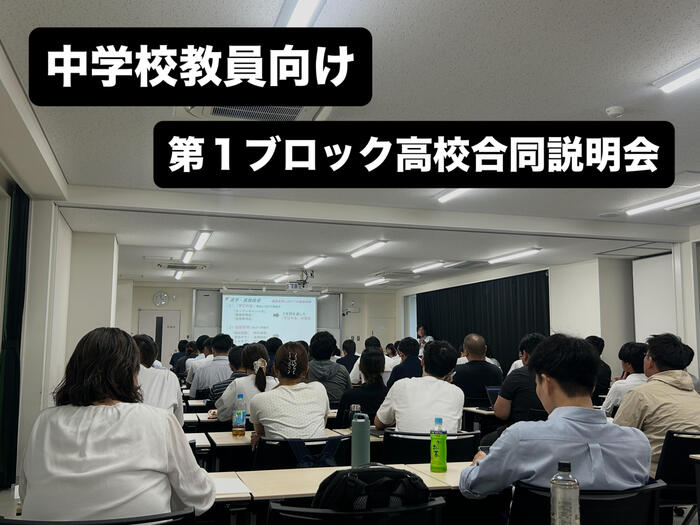 F2BECCFA-173F-4873-BB9A-E79306DBC4D9.jpeg