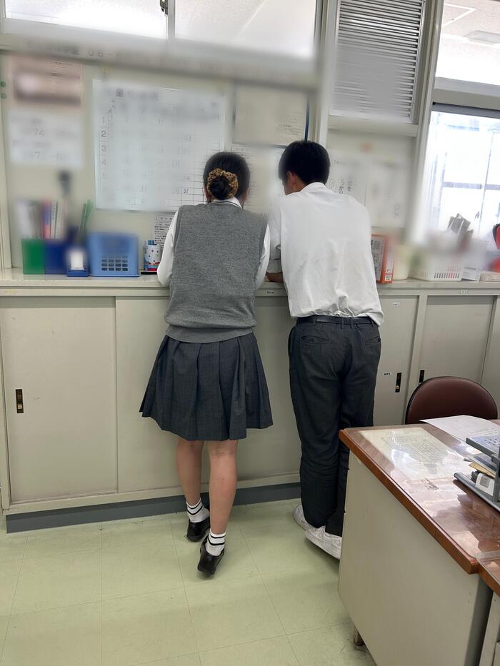 IMG_6158.jpeg