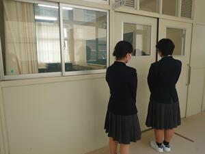 面接練習2.JPG