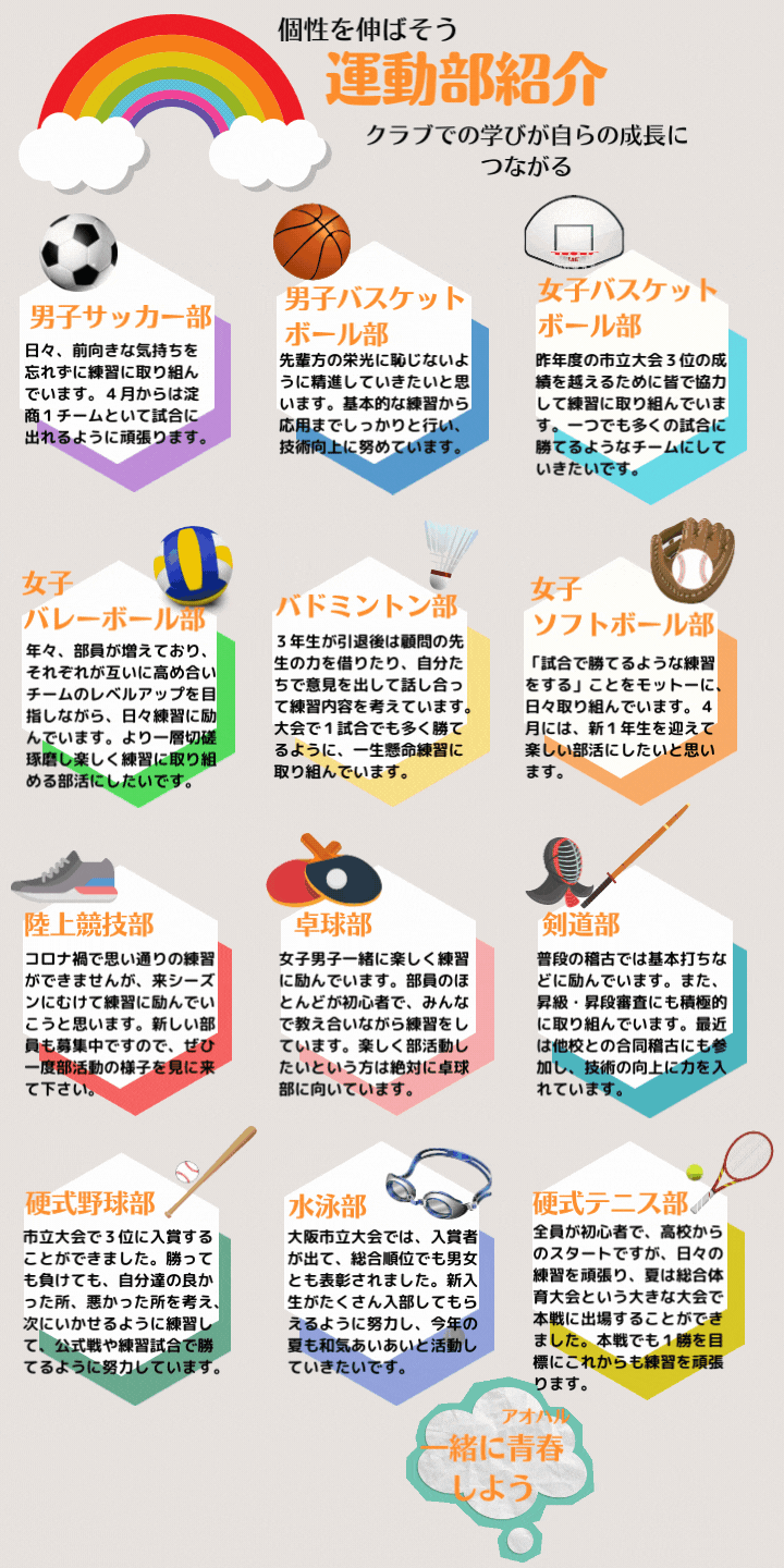 運動部完成.gif