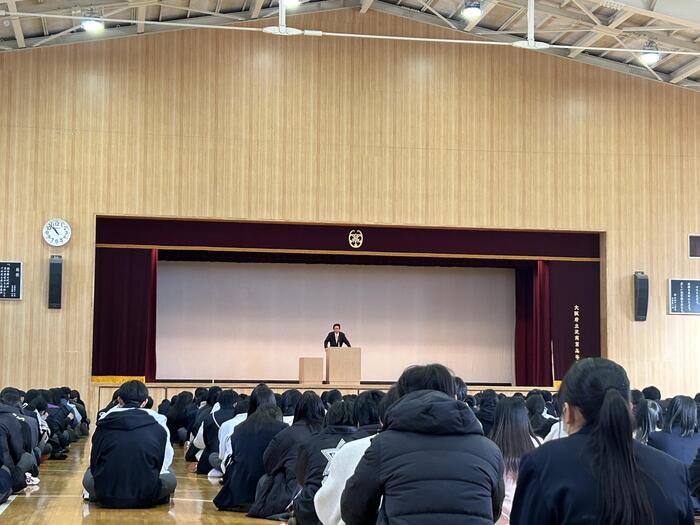 IMG_3210.jpeg