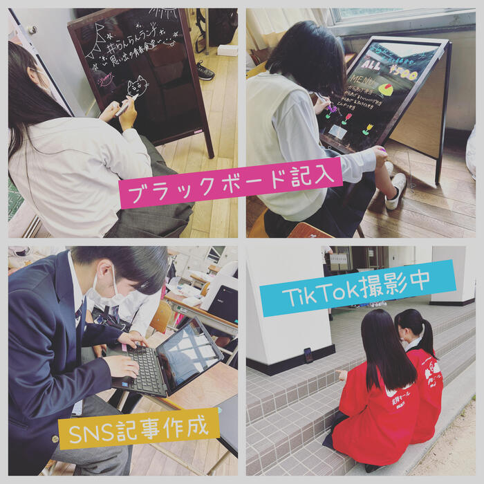 9CD23685-8581-4383-A796-706507D4DAE9.jpeg