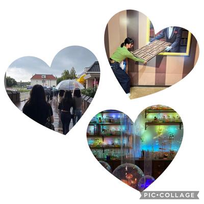 修学旅行２.jpg