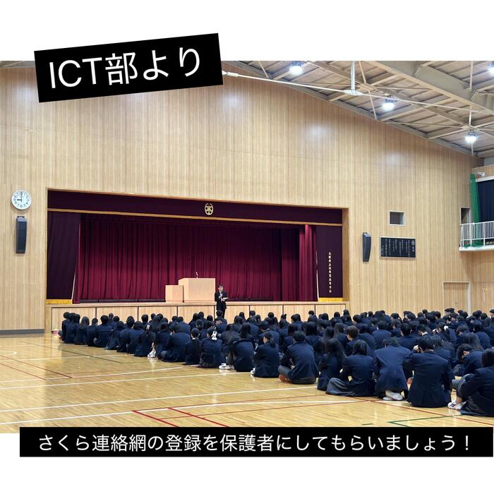 IMG_2714.jpeg