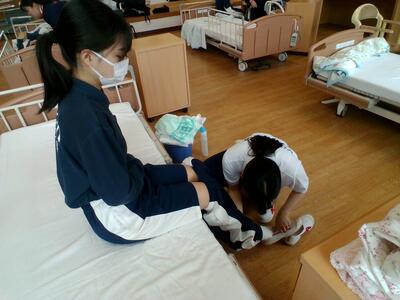 IMG_20230622_093136.jpg