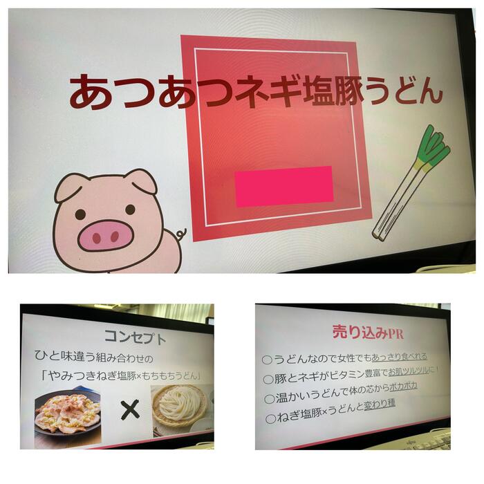 3A411C6B-8D10-4B24-85A9-CB82AF26A5F9.jpeg