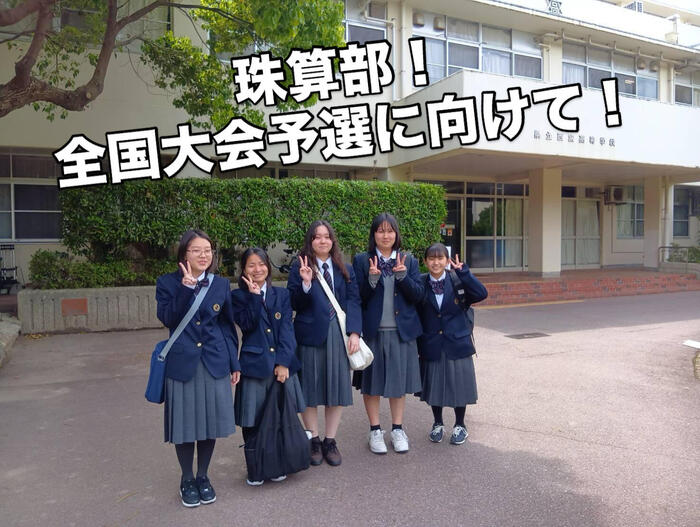 04EFF8E1-06CC-407A-9653-8326E8DF25E4.jpeg