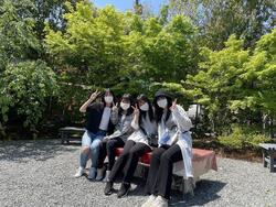 ２年遠足⑤.jpg