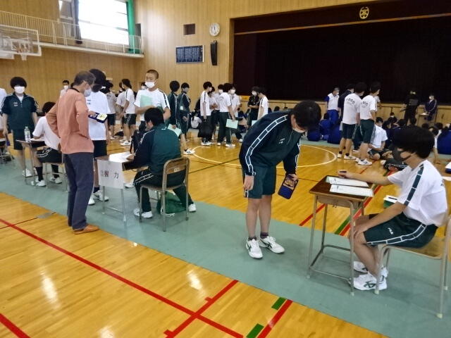 DSC06203.JPG