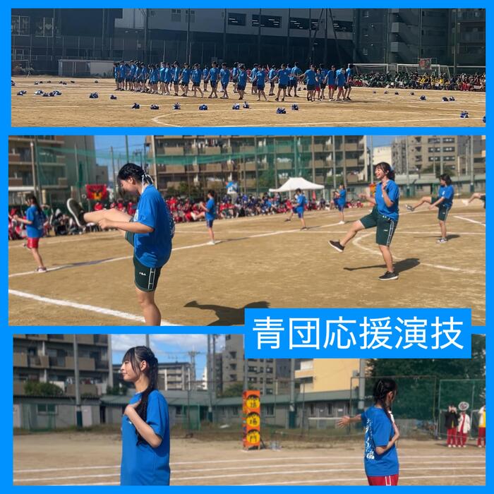 IMG_9348.jpeg