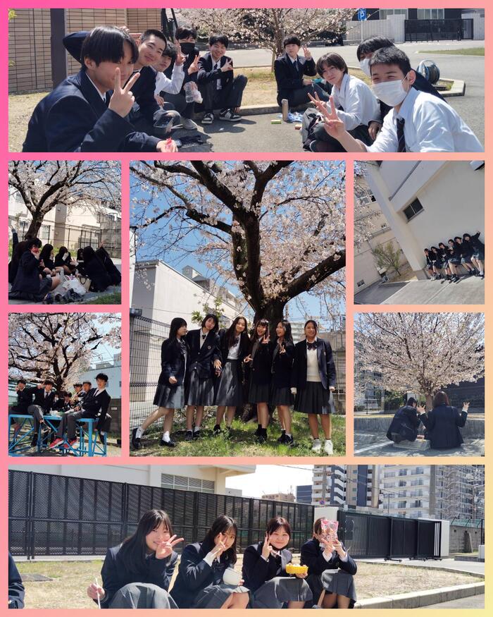 IMG_4344.jpeg