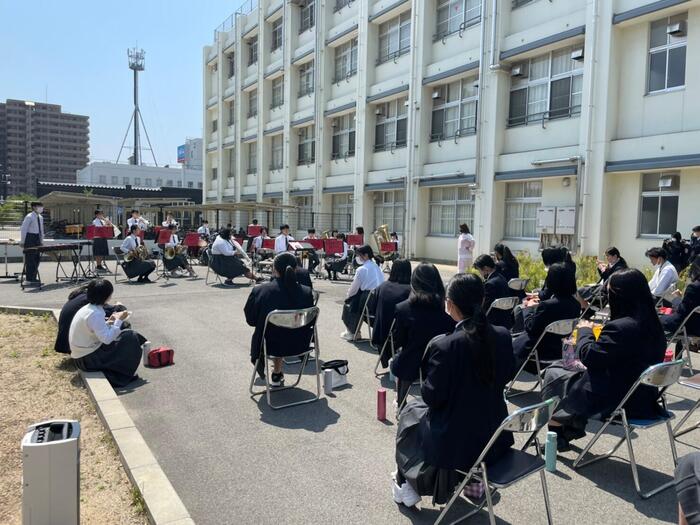 歓迎コンサート.jpg
