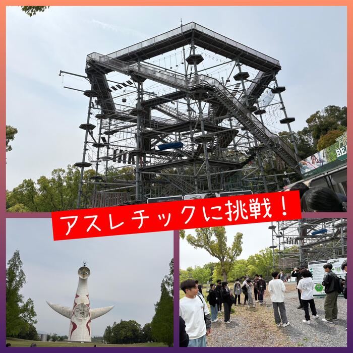 IMG_4627.jpeg